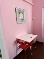 Verdun Road (D8), Apartment #536868971